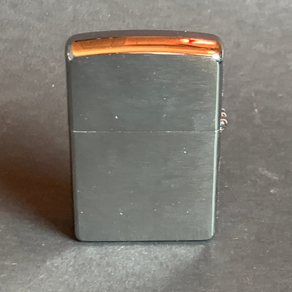 Zippo Feuerzeug Berlin Wall