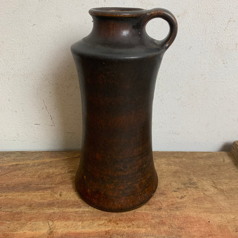 Vintage Keramik Vase