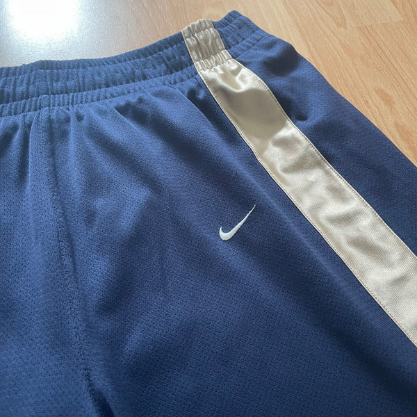 Nike Shorts early 2000s  - Vintage