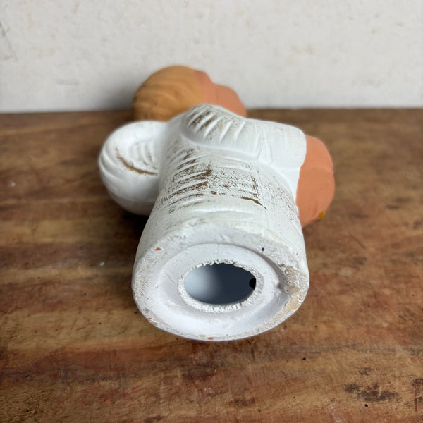 Vintage Singer Engel von Jullar