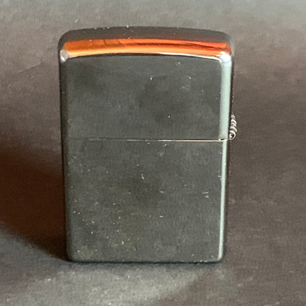 Zippo Feuerzeug Moon Landing