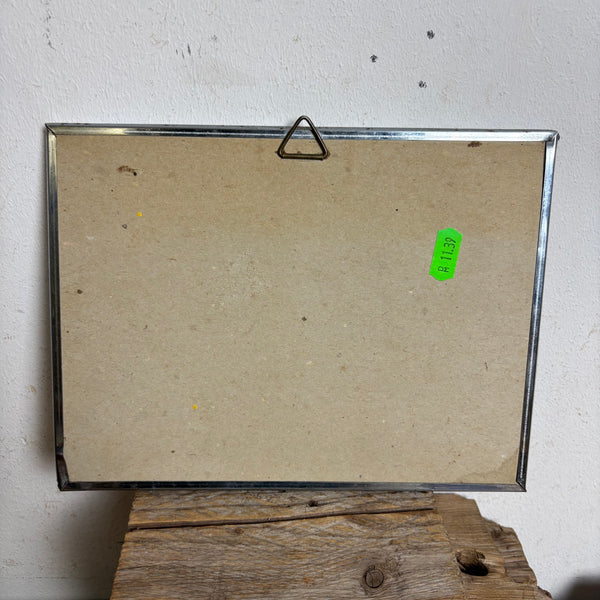 Vintage Schild Jugendlichen
unter 18 Jahren
ist der
Zutritt verboten!
