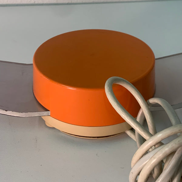 Vintage Fernseh Zimmerantenne Swing von Hans Kolbe für Fuba