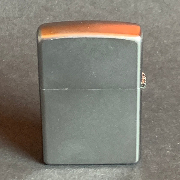 Zippo Feuerzeug Denim