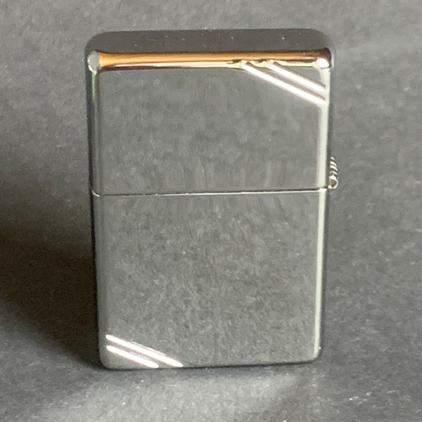 Zippo Feuerzeug Le Buveur