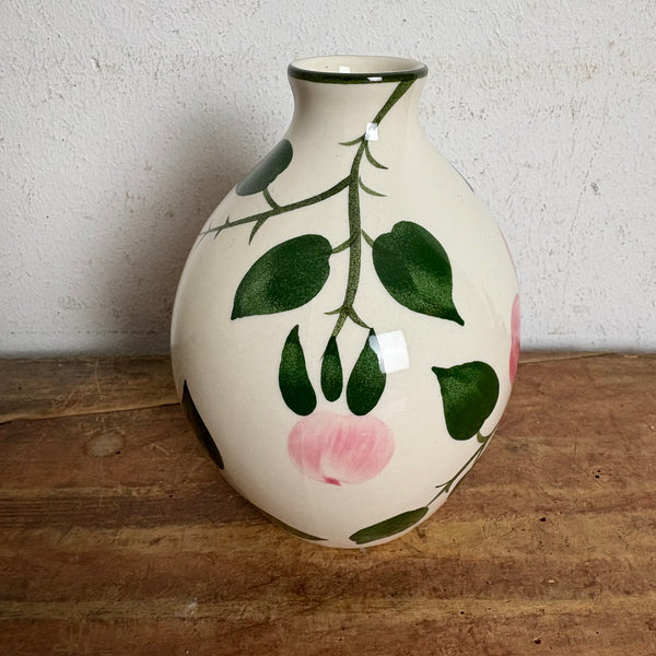 Vase Wildrose von Villeroy und Boch