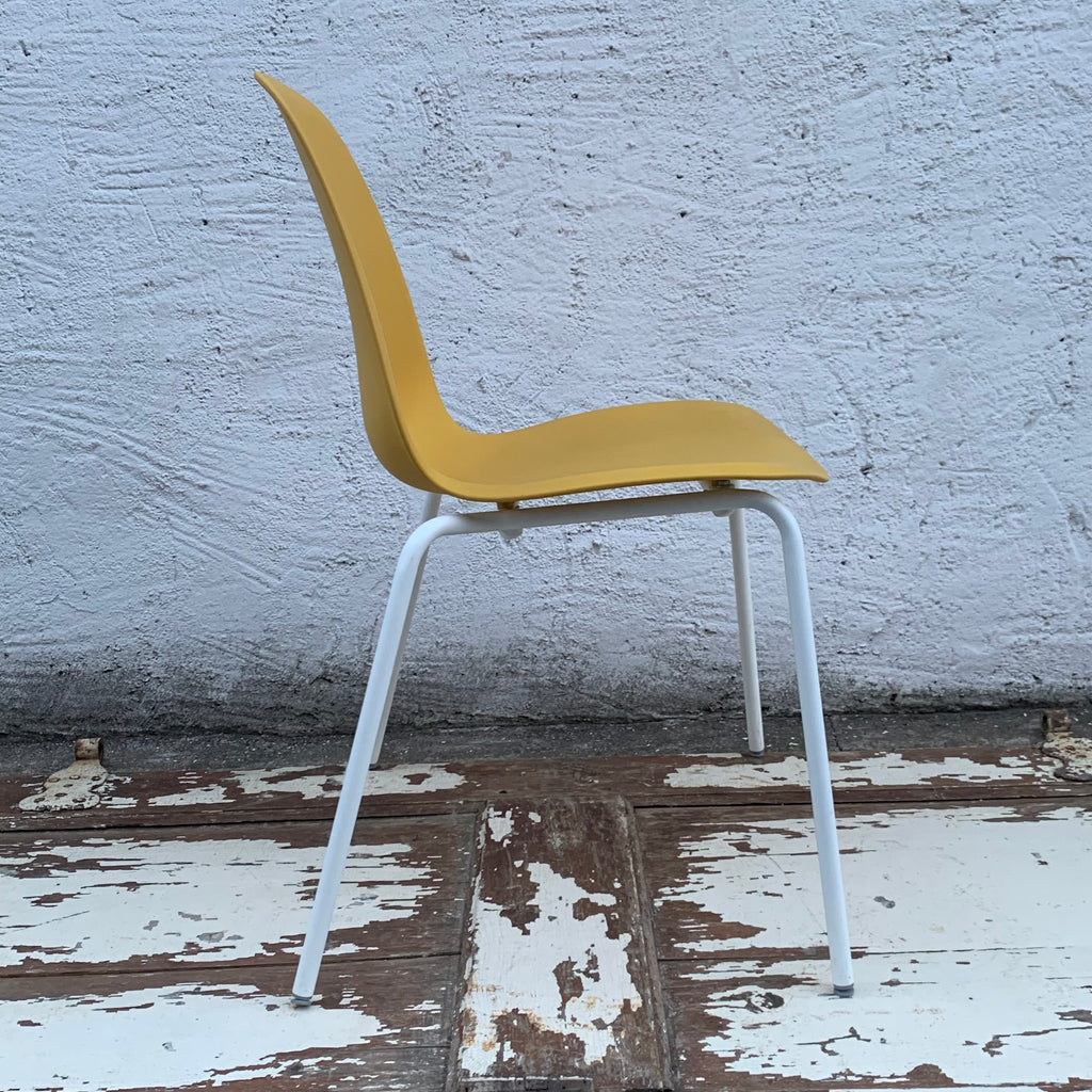 ikea campingstühle Vintage Stuhl Leifarne von Mia Lagermann für Ikea – Trödelfuchs Vintage Shop