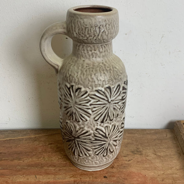 Vintage Keramik Vase Carstens Tönnieshof 4276-25