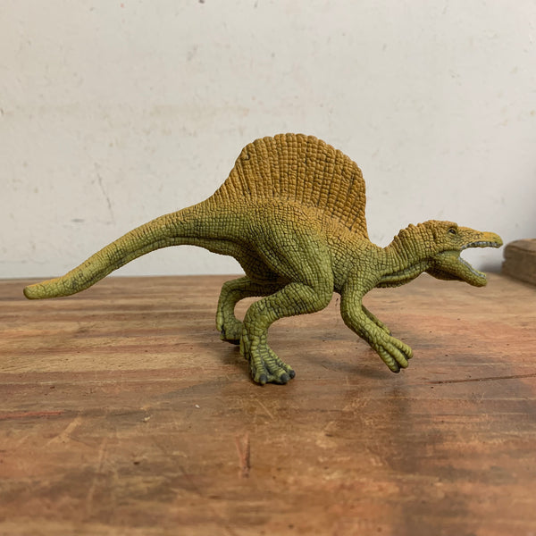 Schleich Dinosaurier Konvolut