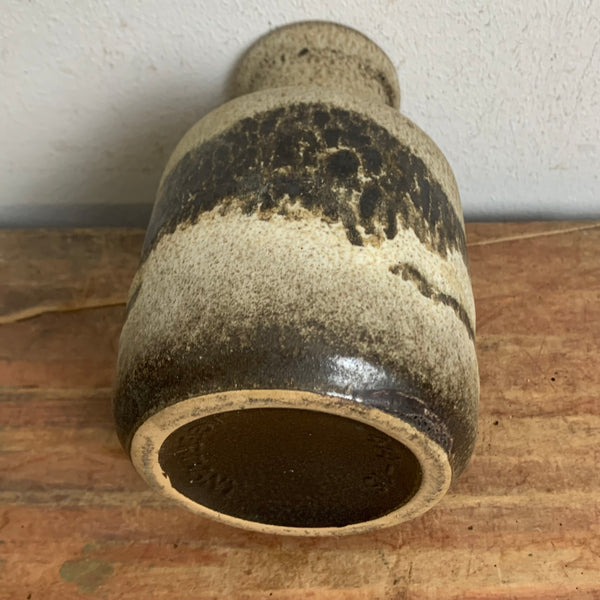 Keramik Vase 414-16 von Scheurich