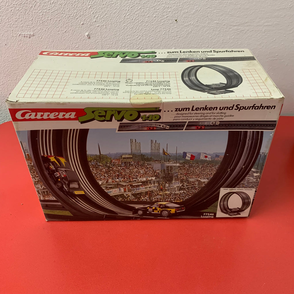 BOITIER CDI ECU origine 100cv kawasaki 21175-0759 zg 1400 gtr abs 2012 2014 EUR 150,00 - FR BOITIER CDI ECU origine 100cv kawasaki 21175-0759 zg 1400 gtr abs 2012 2014 EUR 150,00 - FR