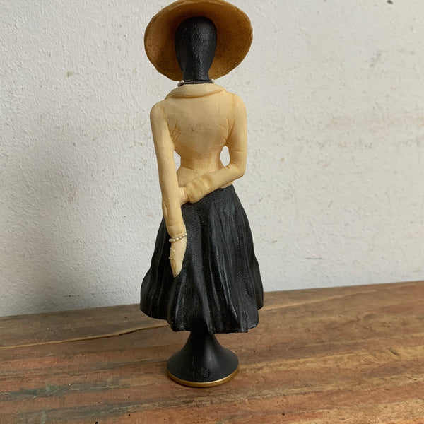 Figur The Latest Thing Style Sensations