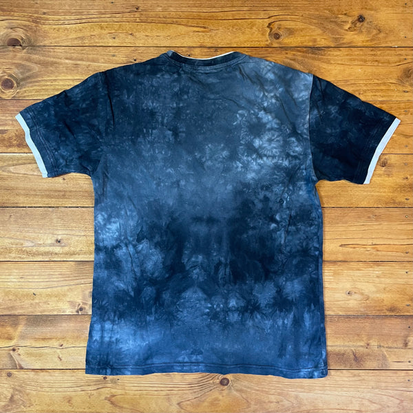 Tribal Y2K Vintage Tee - Southern