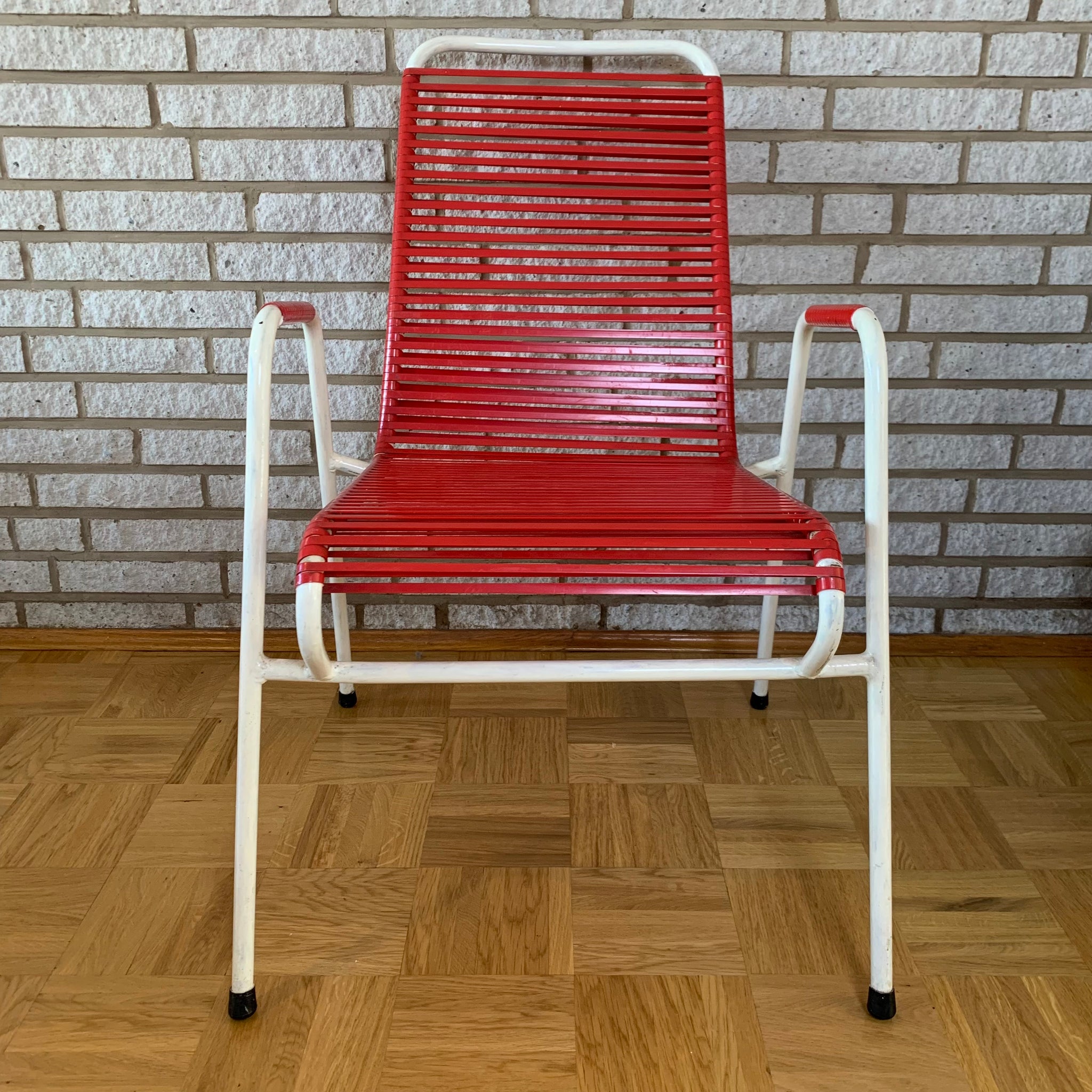 ebay kleinanzeigen campingstühle Vintage Spaghetti Stuhl von Huldreich Altorfer für Embru-Werke AG in r – Trödelfuchs Vintage Shop