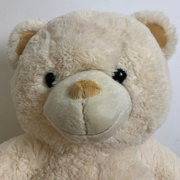 Großer Teddy Teddybär