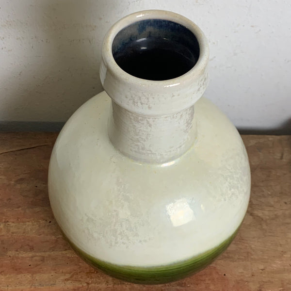 Vintage Keramikvase Dümler und Breiden 1056-20