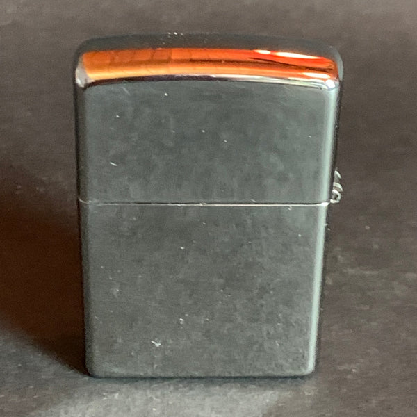 Zippo Feuerzeug Berlin