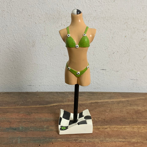 Figur The Latest Thing Silhouettes