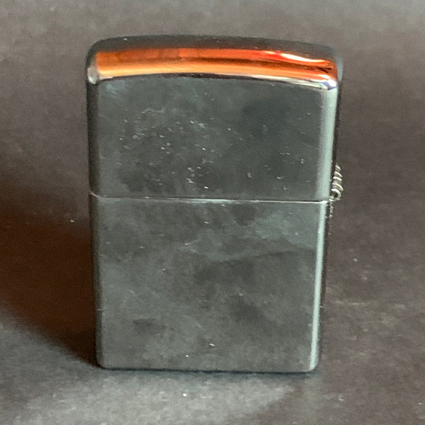 Zippo Feuerzeug Sydney