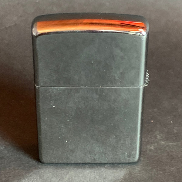 Zippo Feuerzeug Paris