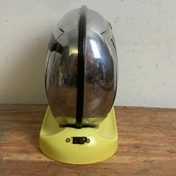 Vintage Toaster von Maybaum Typ 581