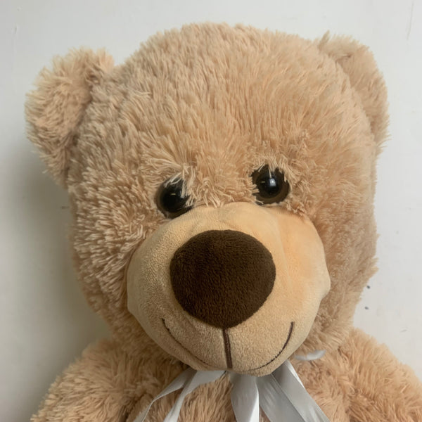 Großer Teddy Teddybär
