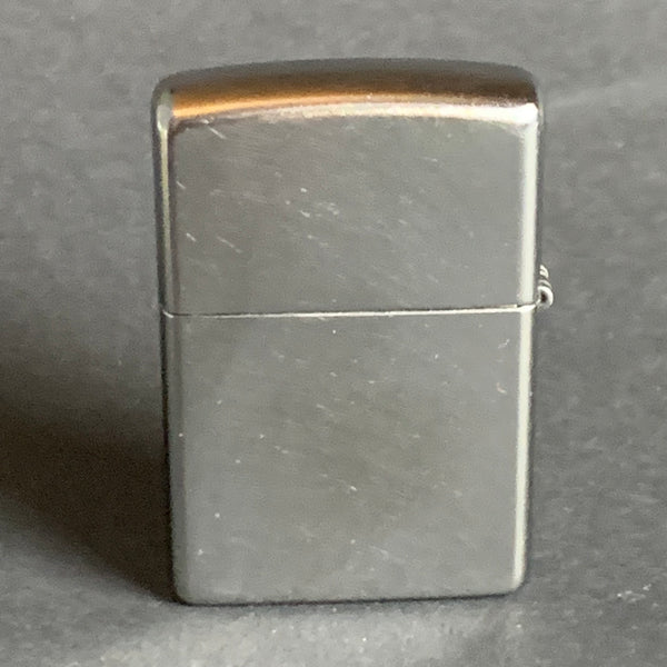 Zippo Feuerzeug 25th Anniversary