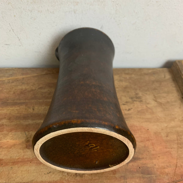 Vintage Keramik Vase