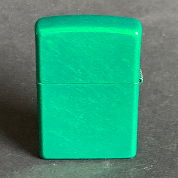 Zippo Feuerzeug Golf