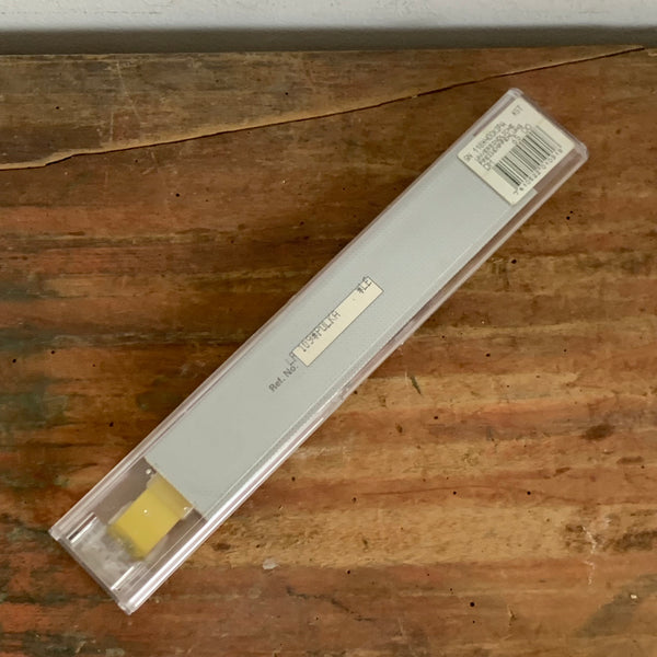 Swatch Uhr Gent Curling GG117