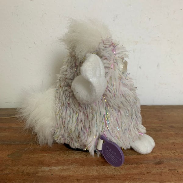 Vintage Figur Furby von Hasbro 1998
