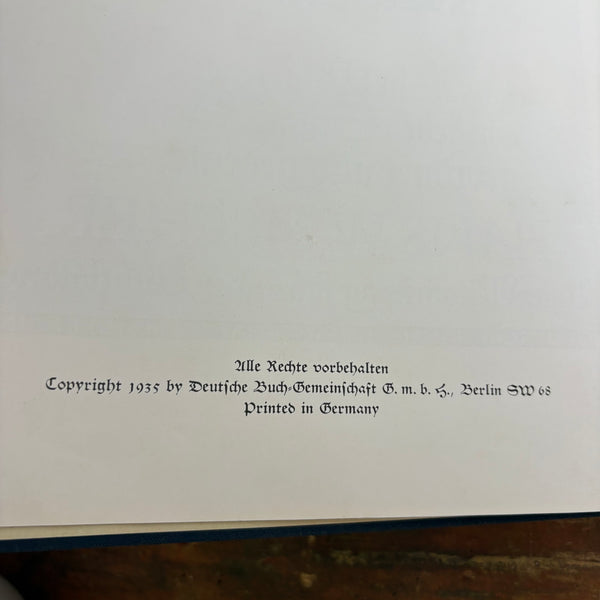 Buch Menschen Schönheit Gestalt und Antlitz des Menschen in Leben und Kunst von Hans W. Fischer