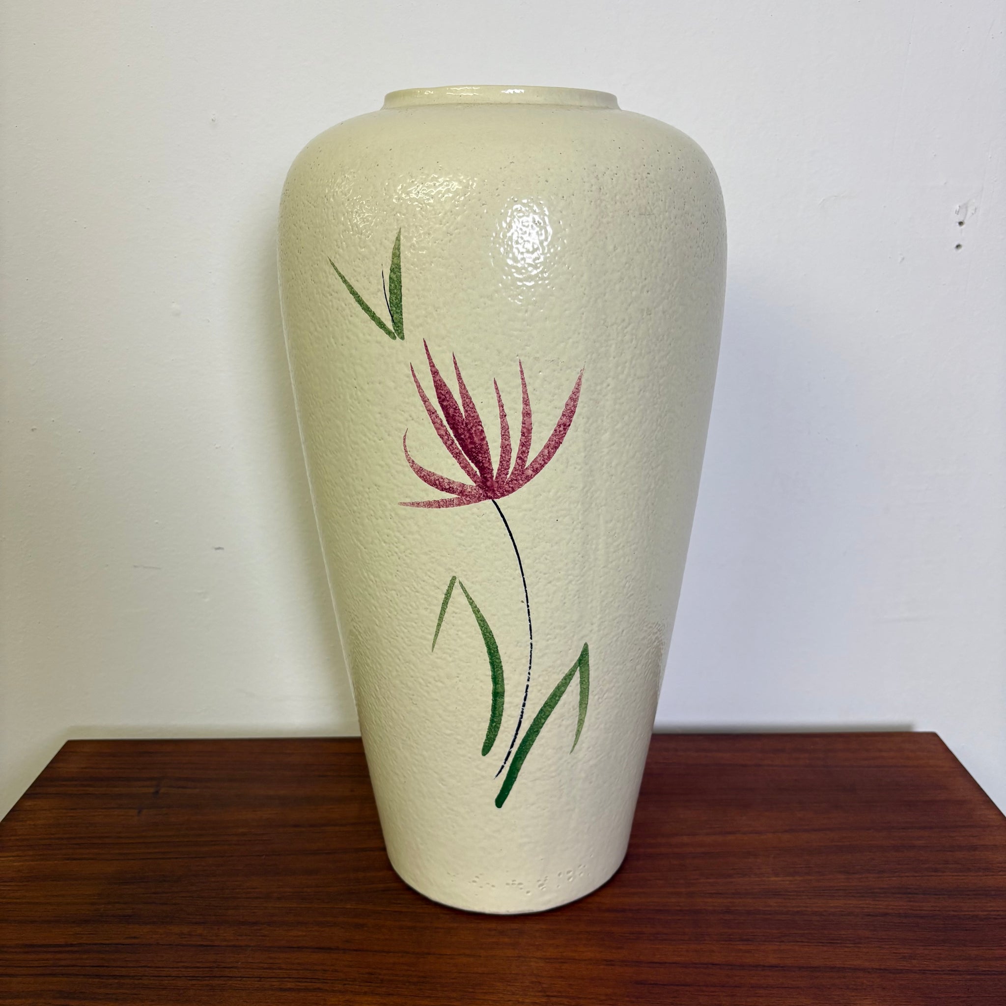 kissenbezüge skandinavisch Dorunfeey Kissenhülle 50x50 Frühling Outdoor Polster Wetterfest Florales Wohnungs Deko Kissen Bunt Kissenbezug 50x50 Blumen Boho Bunte Deko Aesthetic Kissen Set Landhausstil Wohnzimmer Küche, Haushalt & Wohnen Color:Lettuce Check