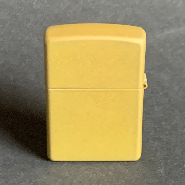 Zippo Feuerzeug Car