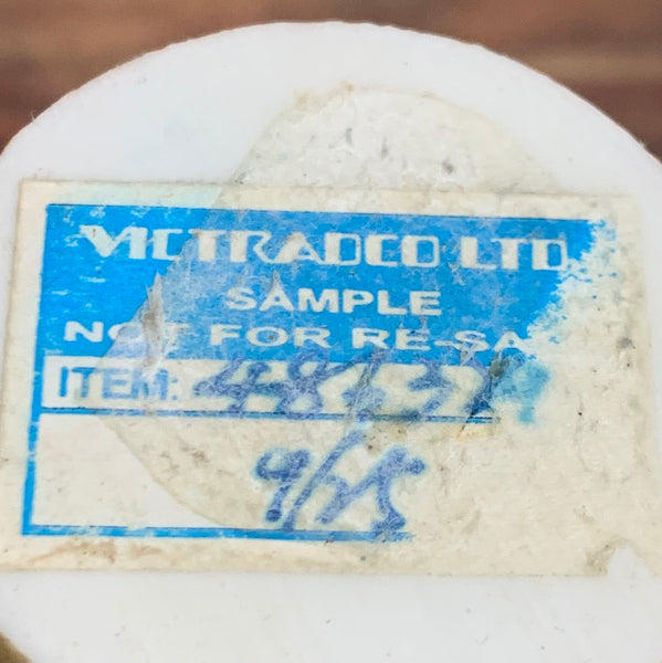 Vintage Figur von Anne Geddes