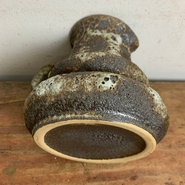 Keramik Vase von Jopeko 403-16