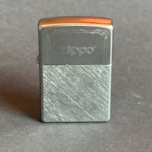 Zippo Feuerzeug 50th Anniversary