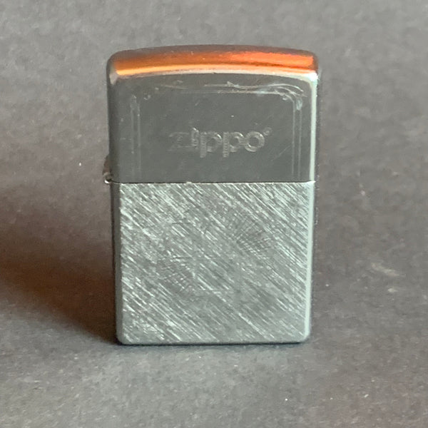 Zippo Feuerzeug 50th Anniversary