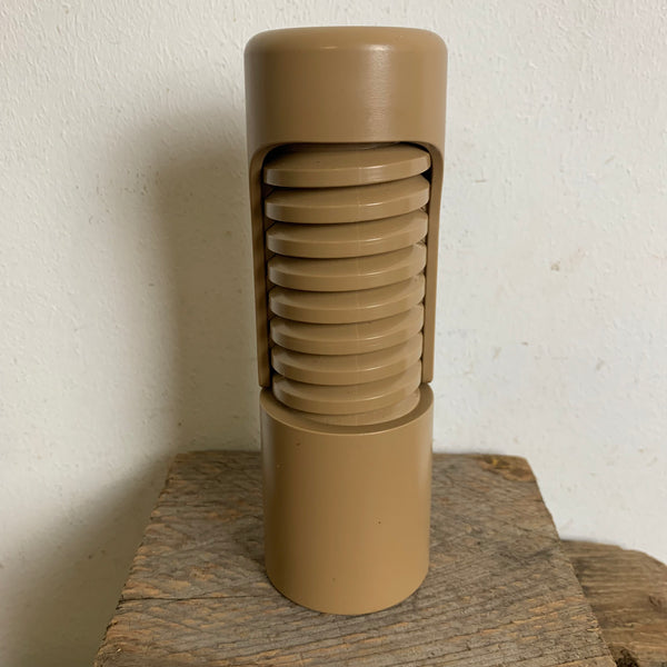 Design Nussknacker von Lurch