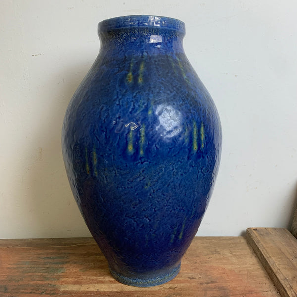 Bodenvase Keramik Carstens Tönnieshof C 187-45