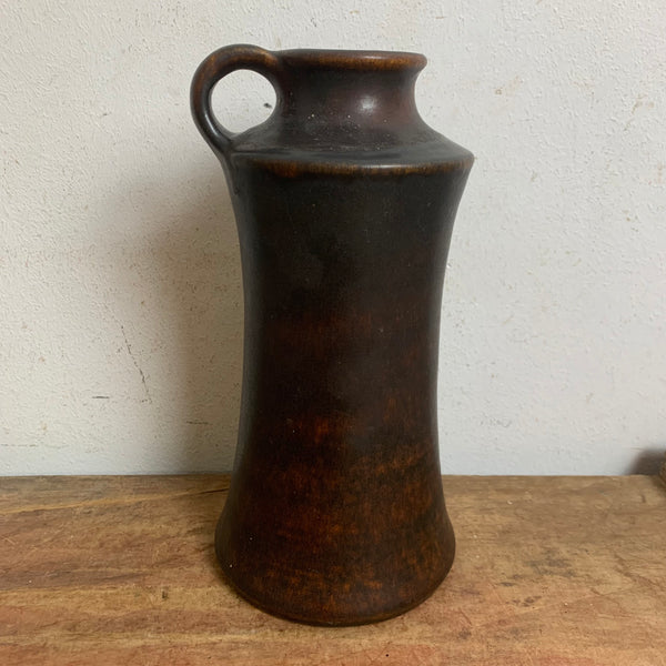 Vintage Keramik Vase