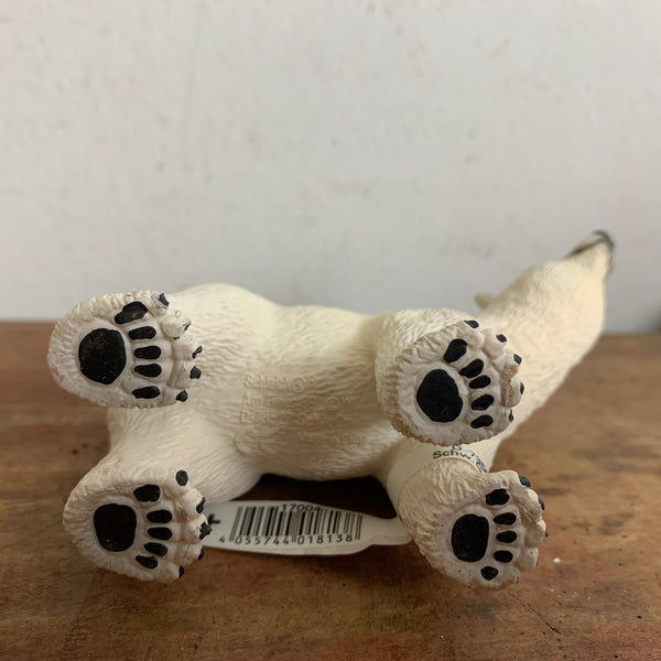 Schleich 14659 - Eisbär