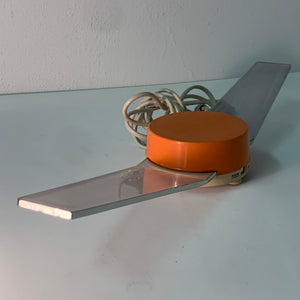 Vintage Fernseh Zimmerantenne Swing von Hans Kolbe für Fuba