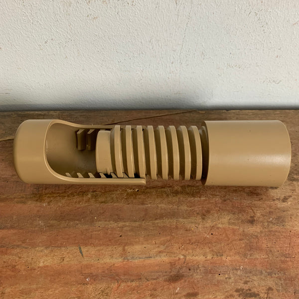 Design Nussknacker von Lurch