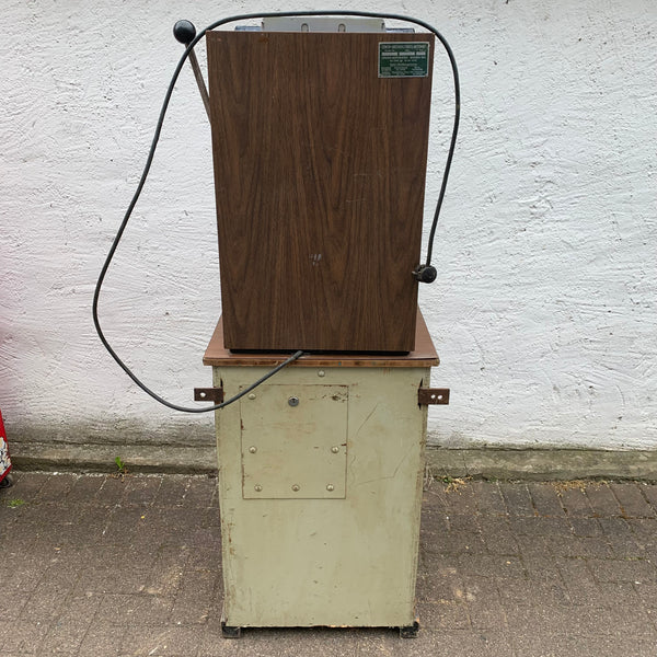 Einarmiger Bandit Spielautomat von Bally