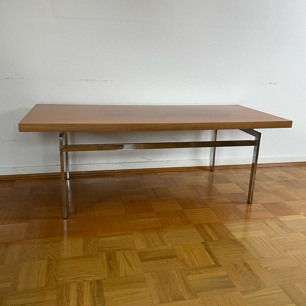 Vintage Design Couchtisch – Trödelfuchs Vintage Shop