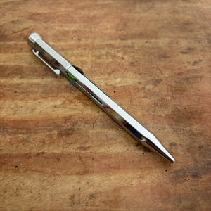 Vintage Multi Pen Vierfarb-Kugelschreiber