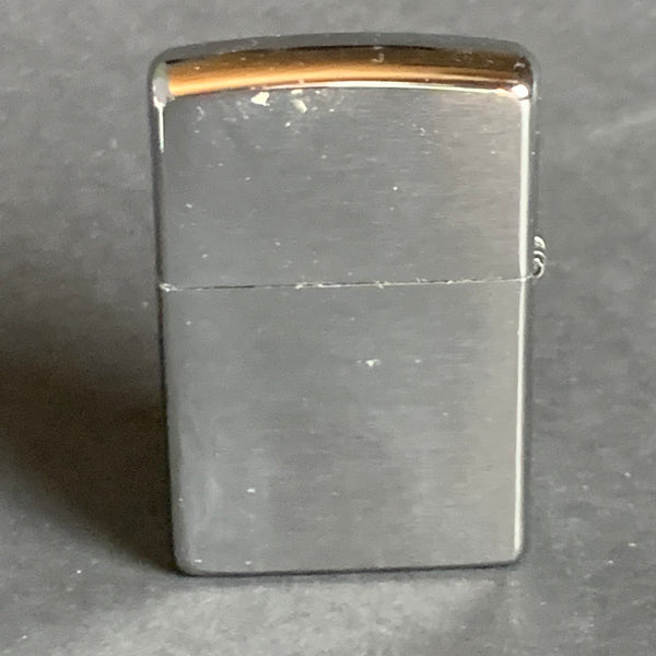 Zippo Feuerzeug Hunter