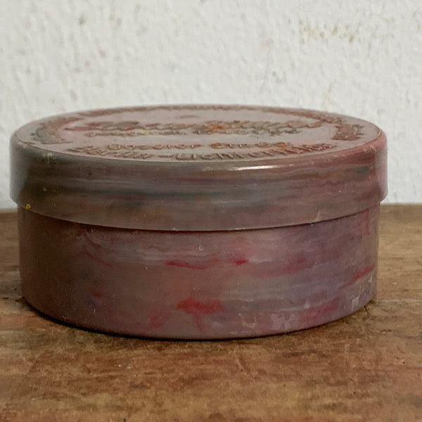 Vintage Lotto Würfel