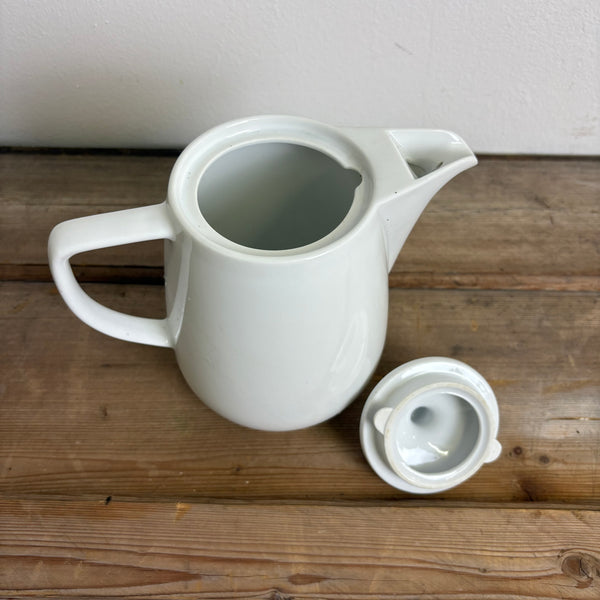 Mid Century Kaffeekanne von Melitta